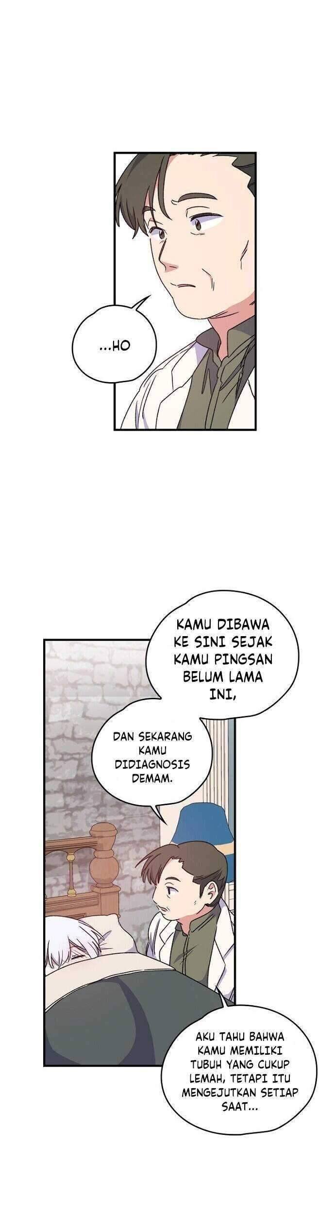 YIGRET chapter 07 halaman 14