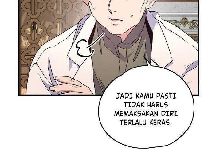 YIGRET chapter 07 halaman 17