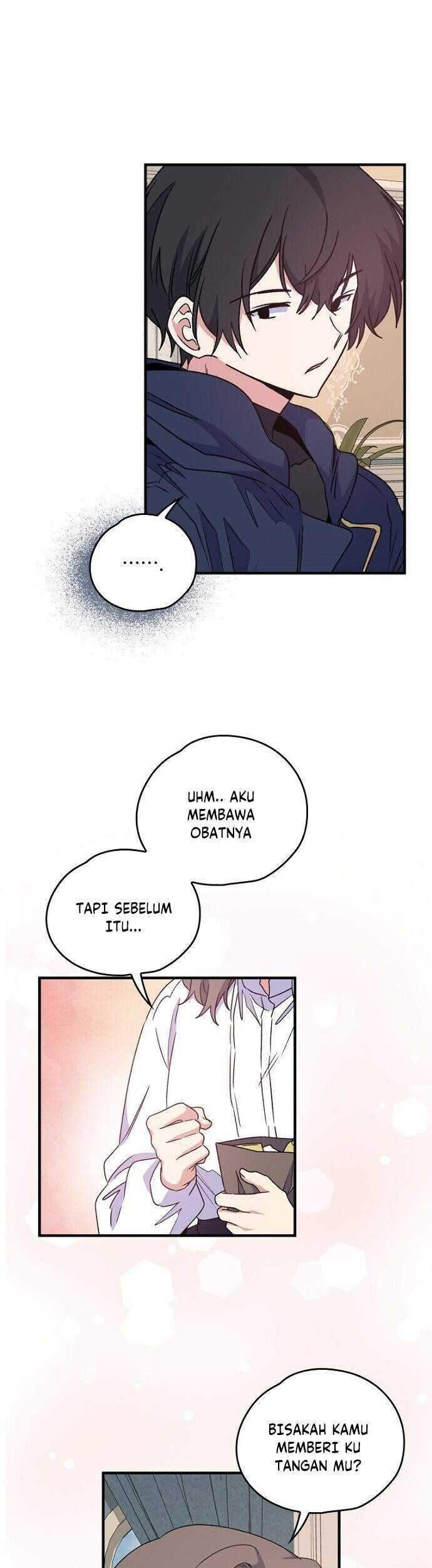 YIGRET chapter 07 halaman 18
