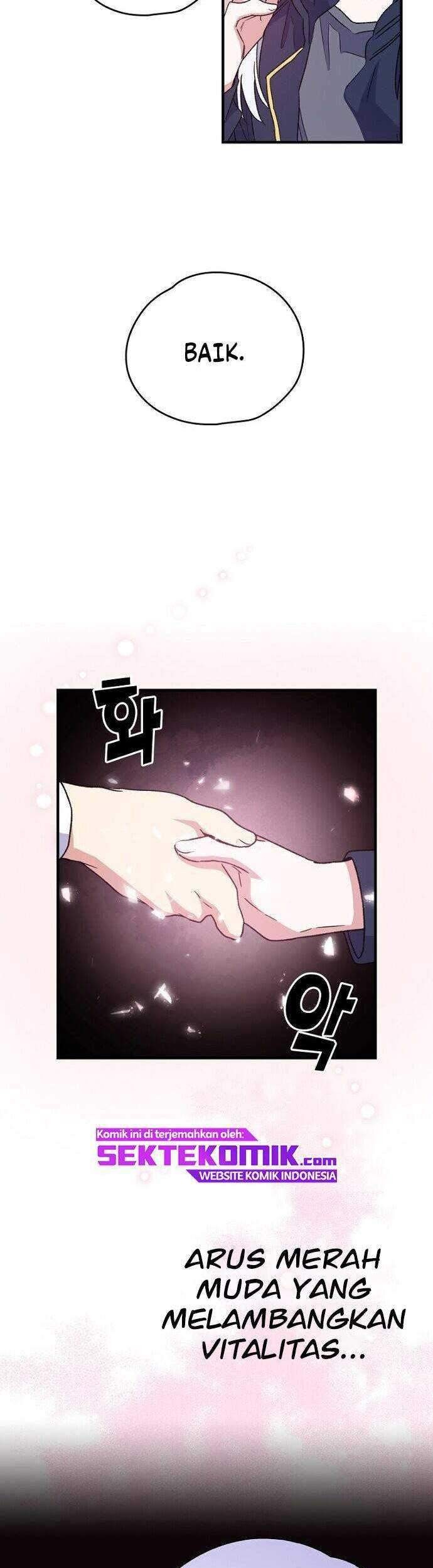 YIGRET chapter 07 halaman 20