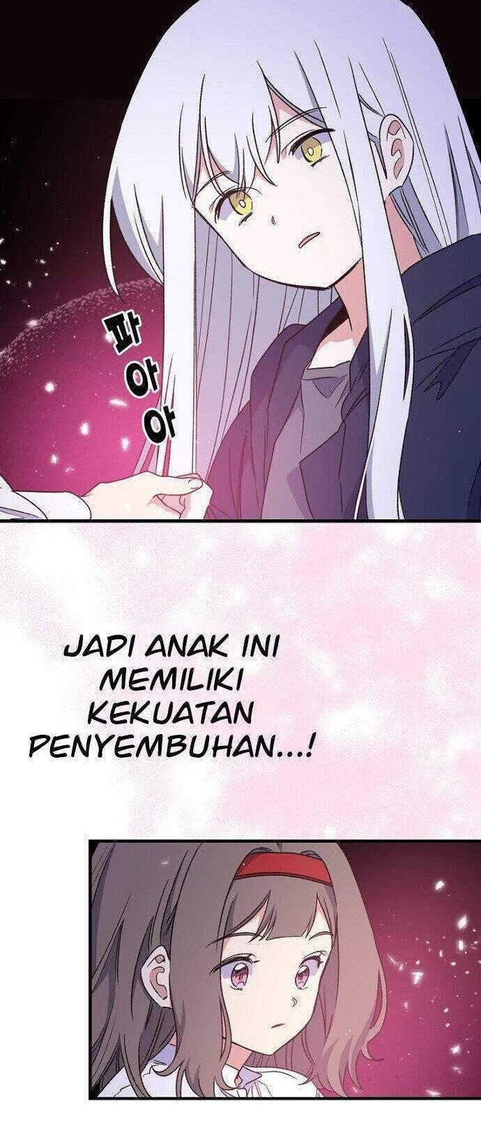 YIGRET chapter 07 halaman 21