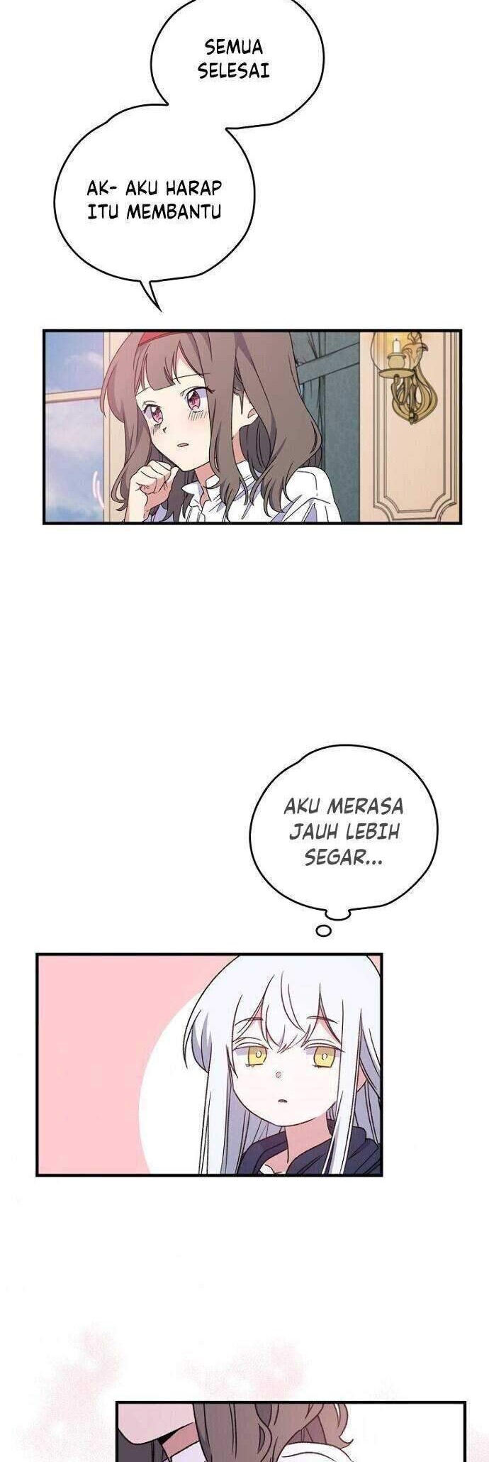 YIGRET chapter 07 halaman 23