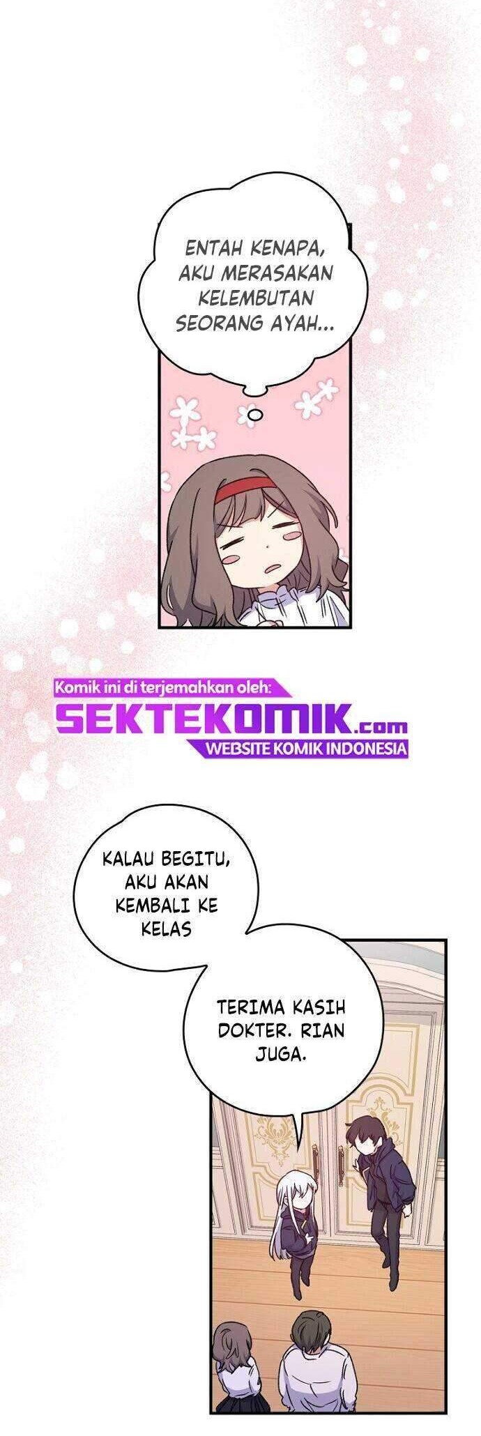YIGRET chapter 07 halaman 25
