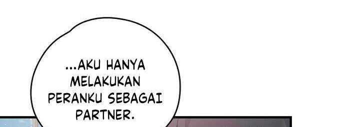 YIGRET chapter 07 halaman 27