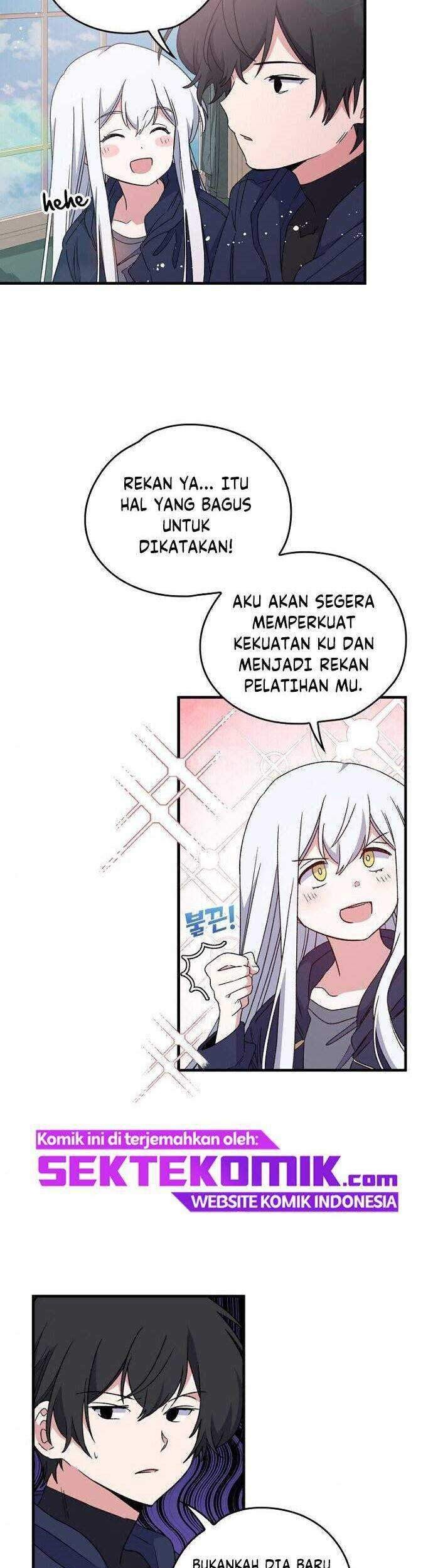 YIGRET chapter 07 halaman 28
