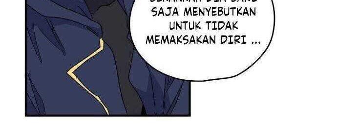 YIGRET chapter 07 halaman 29