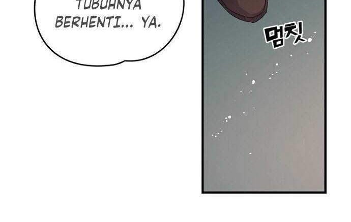 YIGRET chapter 07 halaman 31