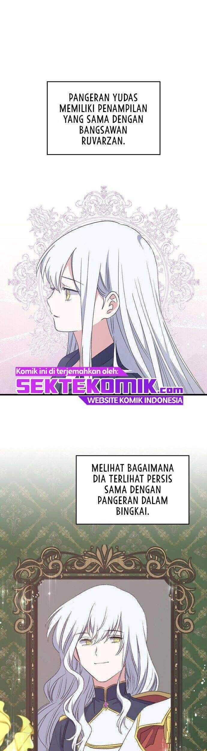YIGRET chapter 07 halaman 32