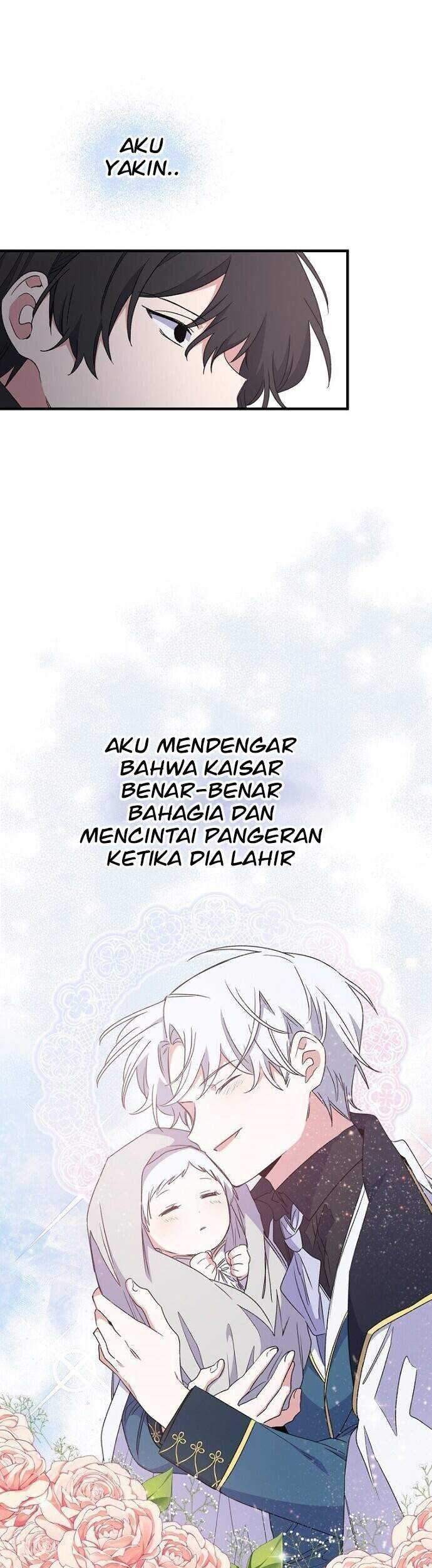 YIGRET chapter 07 halaman 34