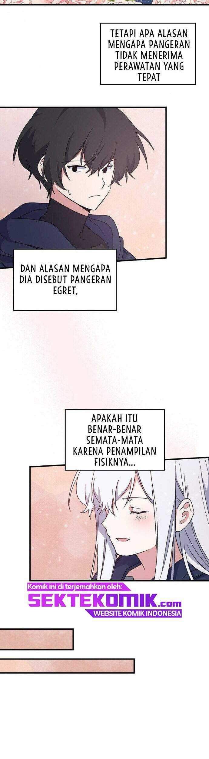 YIGRET chapter 07 halaman 36