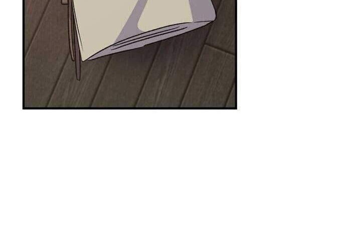 YIGRET chapter 07 halaman 39