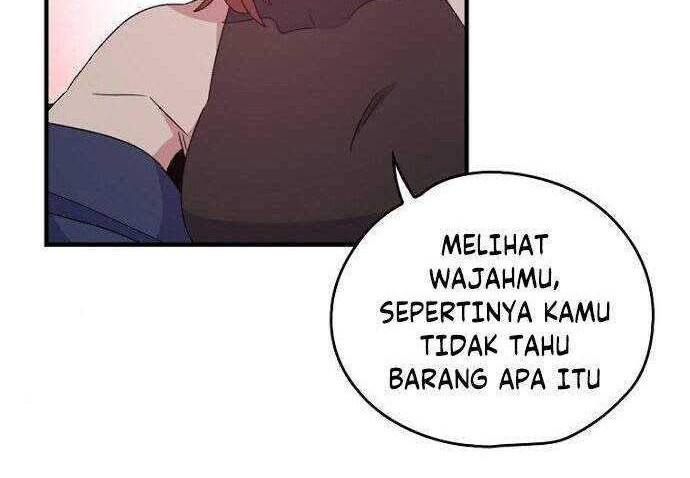 YIGRET chapter 07 halaman 41