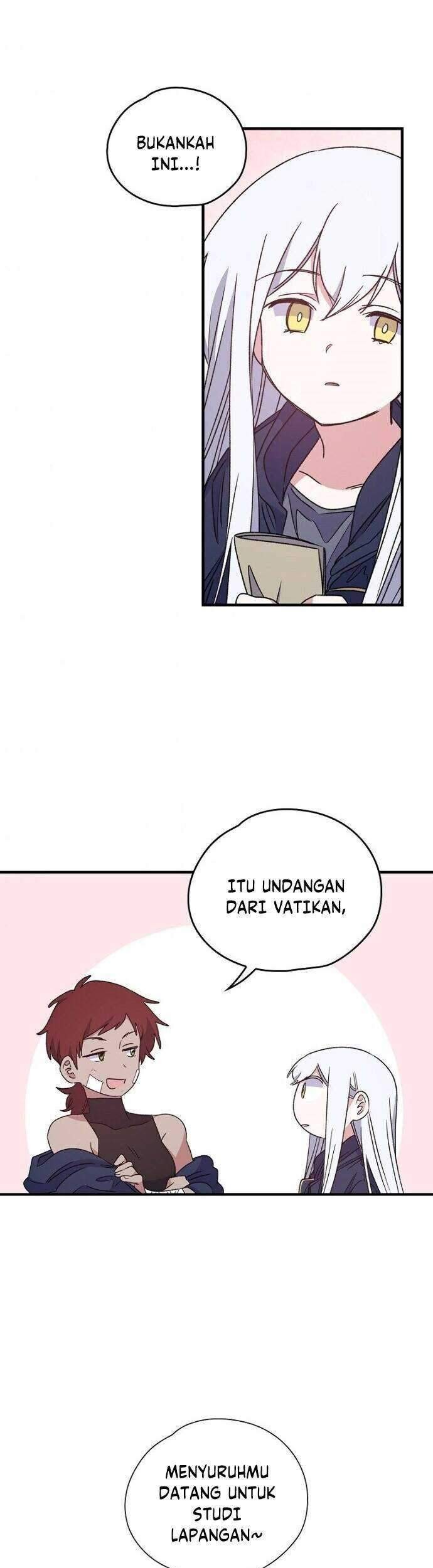 YIGRET chapter 07 halaman 42