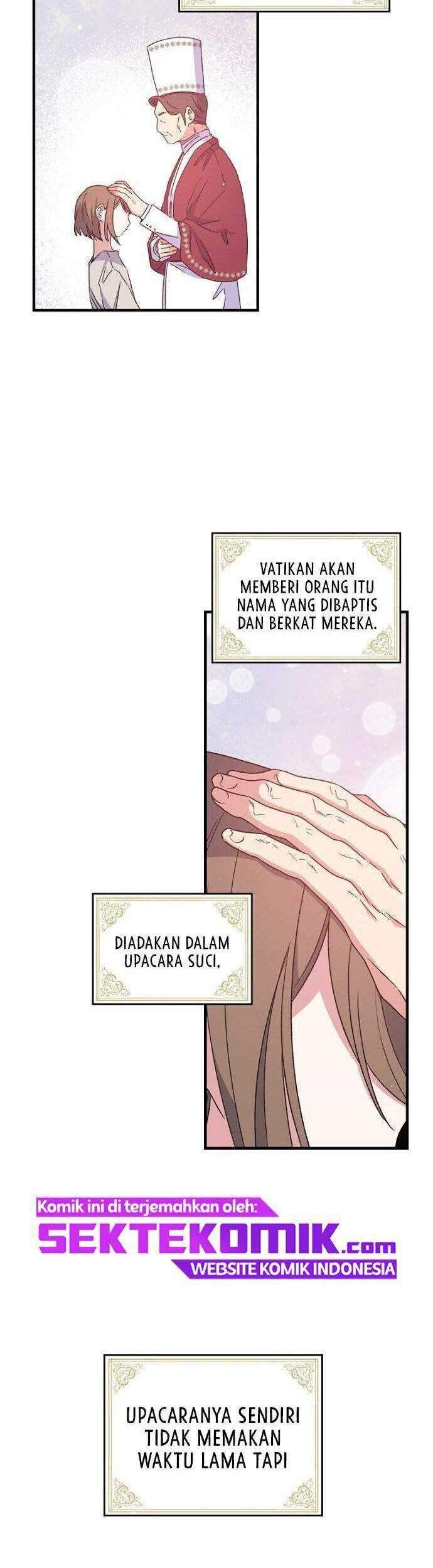 YIGRET Bab 08 halaman 4