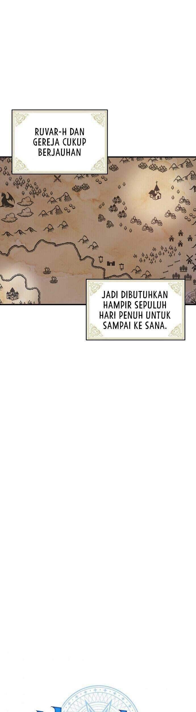 YIGRET Bab 08 halaman 6