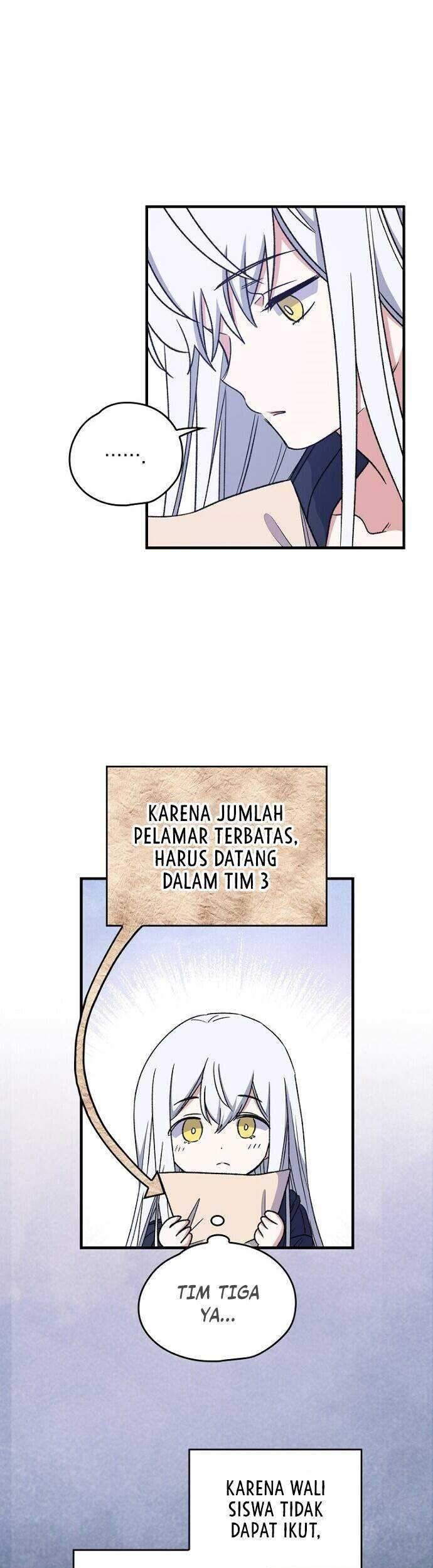 YIGRET Bab 08 halaman 10
