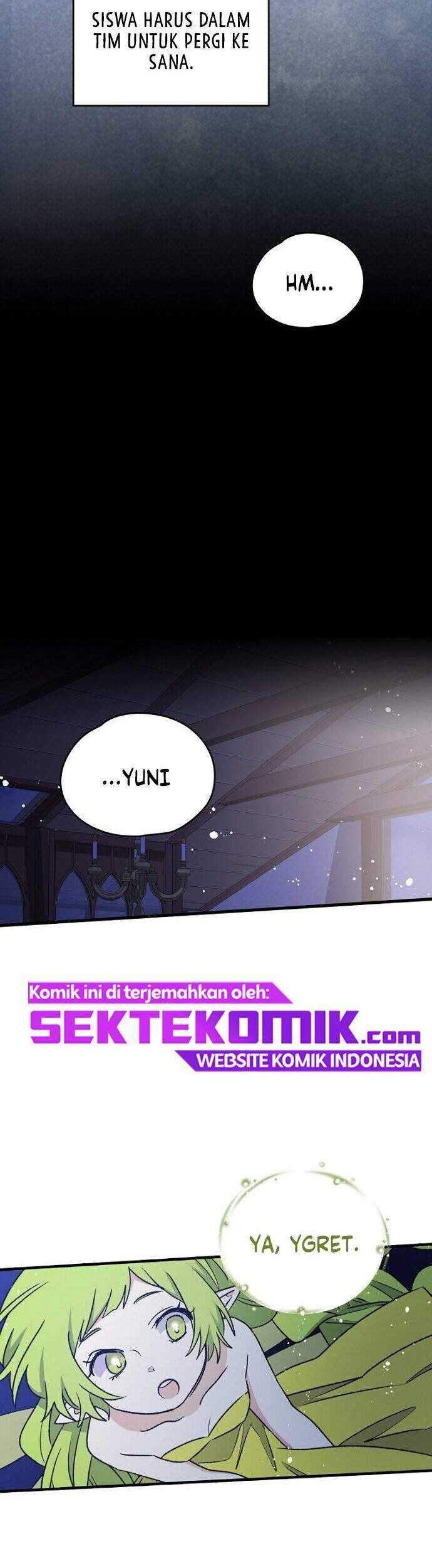 YIGRET Bab 08 halaman 12