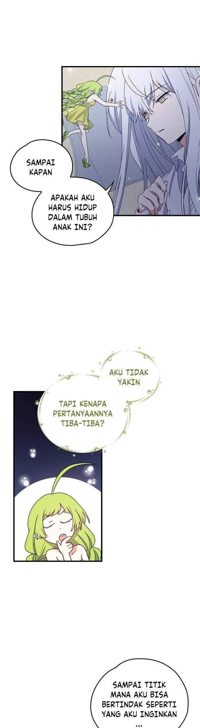 YIGRET Bab 08 halaman 14