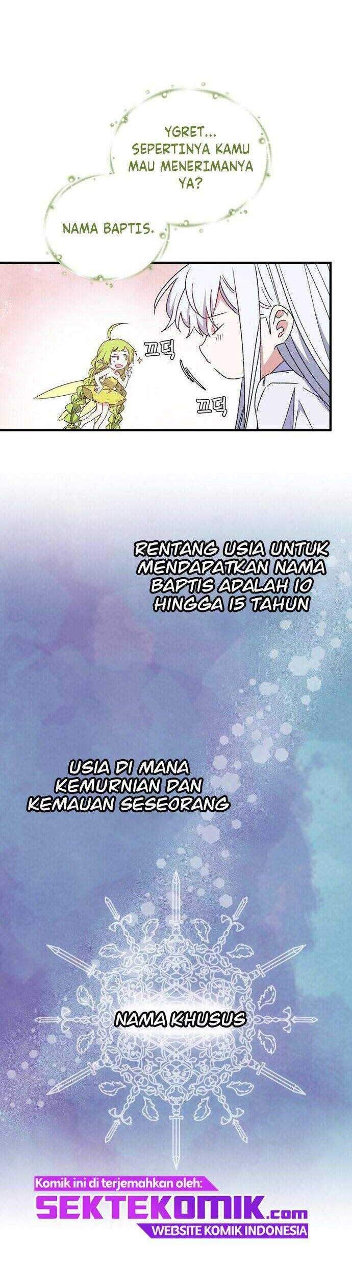 YIGRET Bab 08 halaman 16