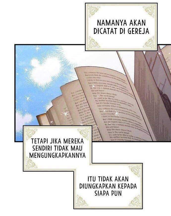 YIGRET Bab 08 halaman 17