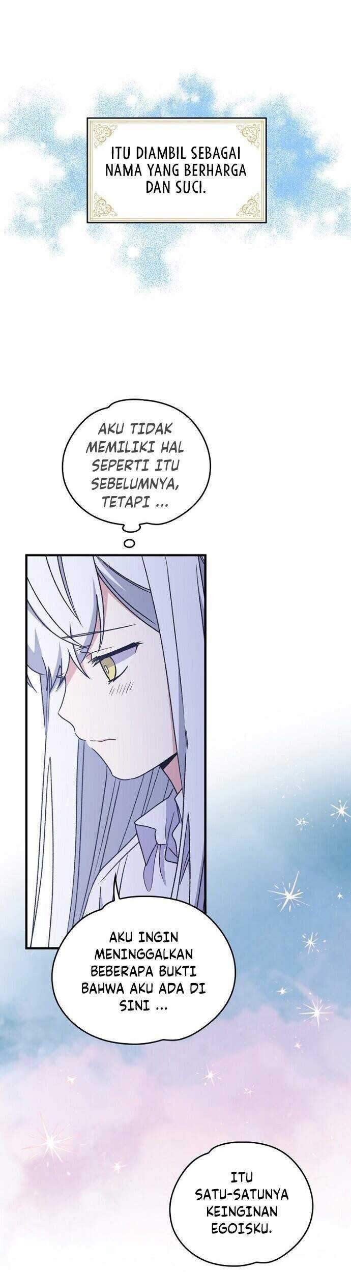 YIGRET Bab 08 halaman 18
