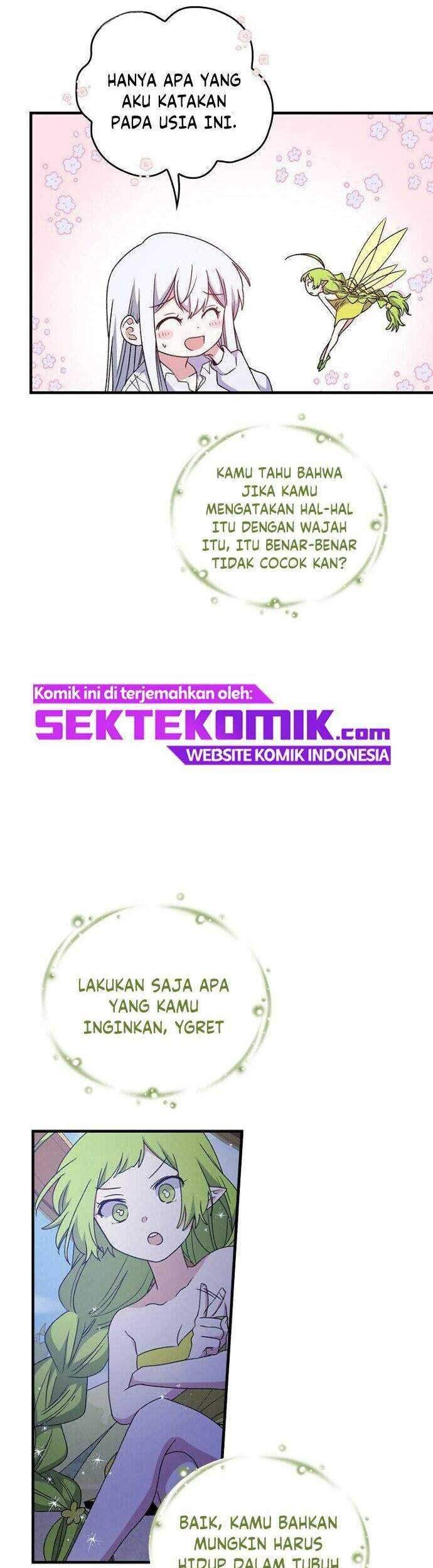 YIGRET Bab 08 halaman 20