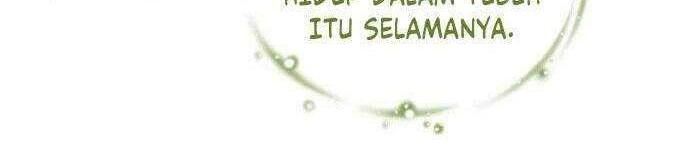 YIGRET Bab 08 halaman 21