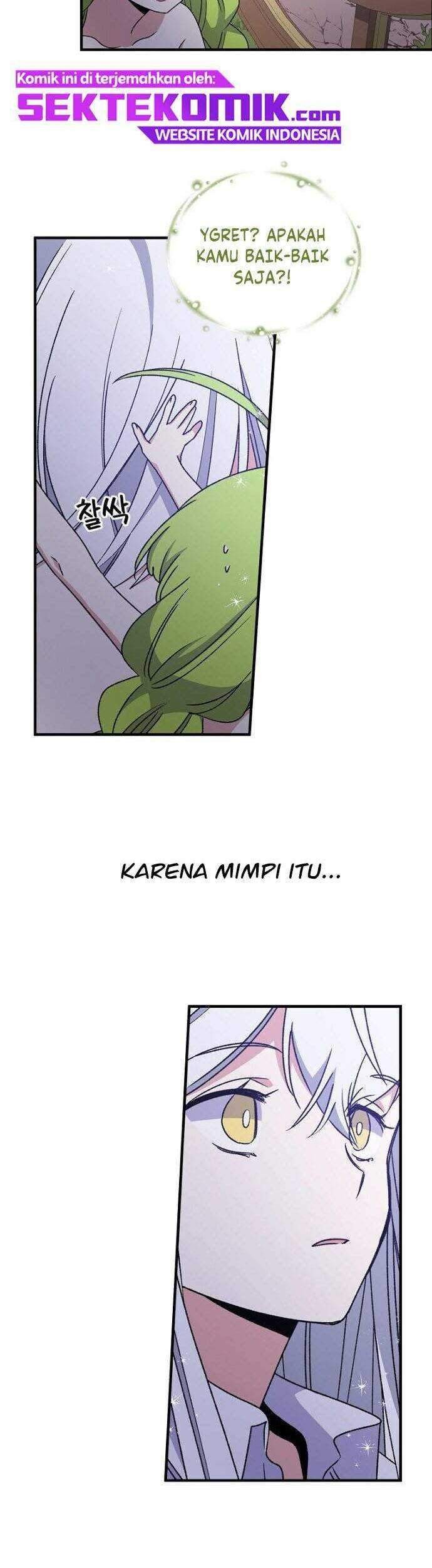 YIGRET Bab 08 halaman 34