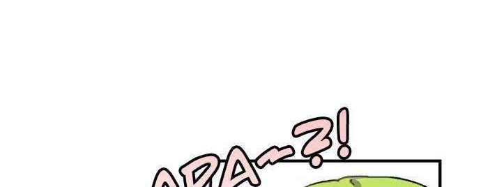 YIGRET Bab 08 halaman 37