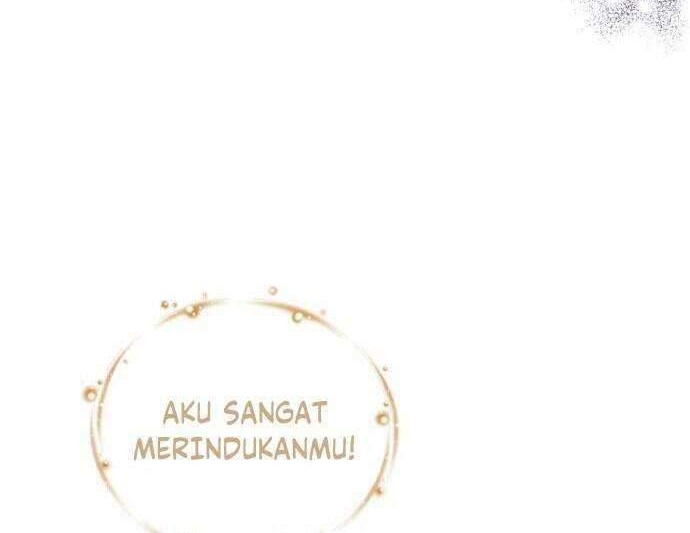 YIGRET Bab 08 halaman 41