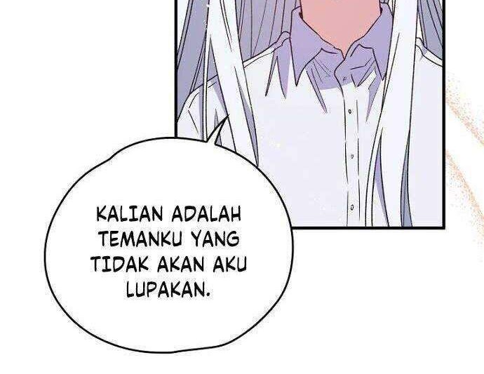 YIGRET Bab 08 halaman 43