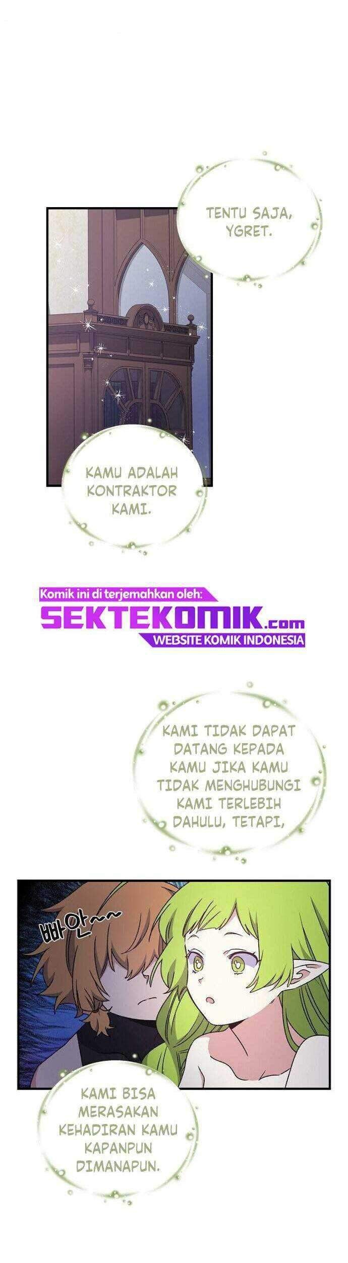 YIGRET Bab 08 halaman 46