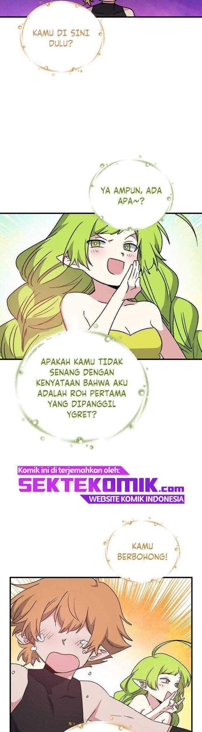 YIGRET Bab 08 halaman 50
