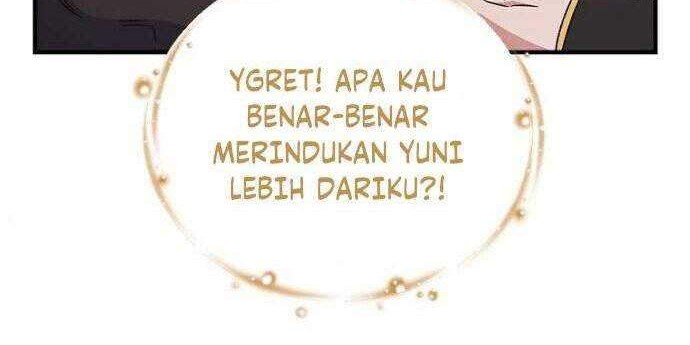 YIGRET Bab 08 halaman 51