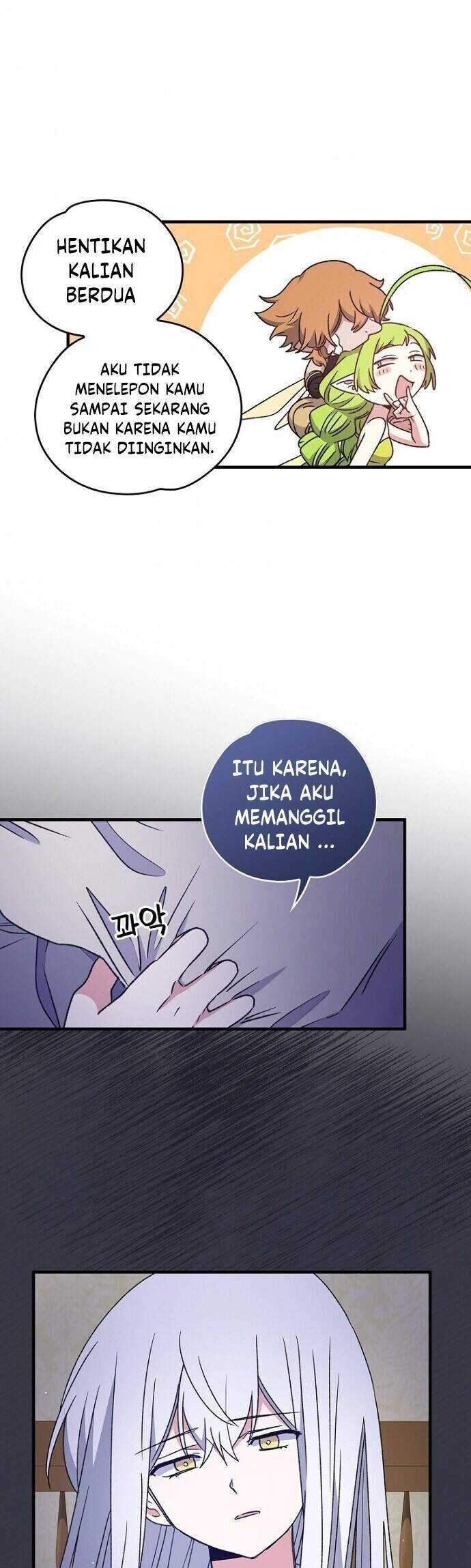 YIGRET Bab 08 halaman 52