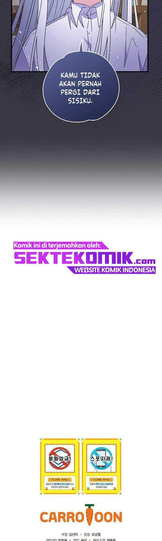 YIGRET Bab 08 halaman 53
