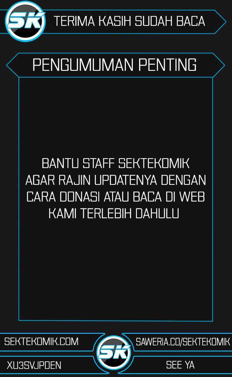 YIGRET Bab 08 halaman 54