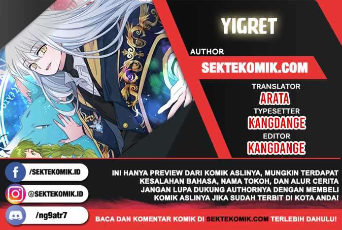 YIGRET Bab 1 halaman 1