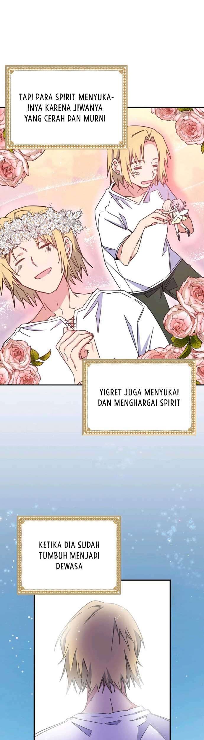 YIGRET Bab 1 halaman 5