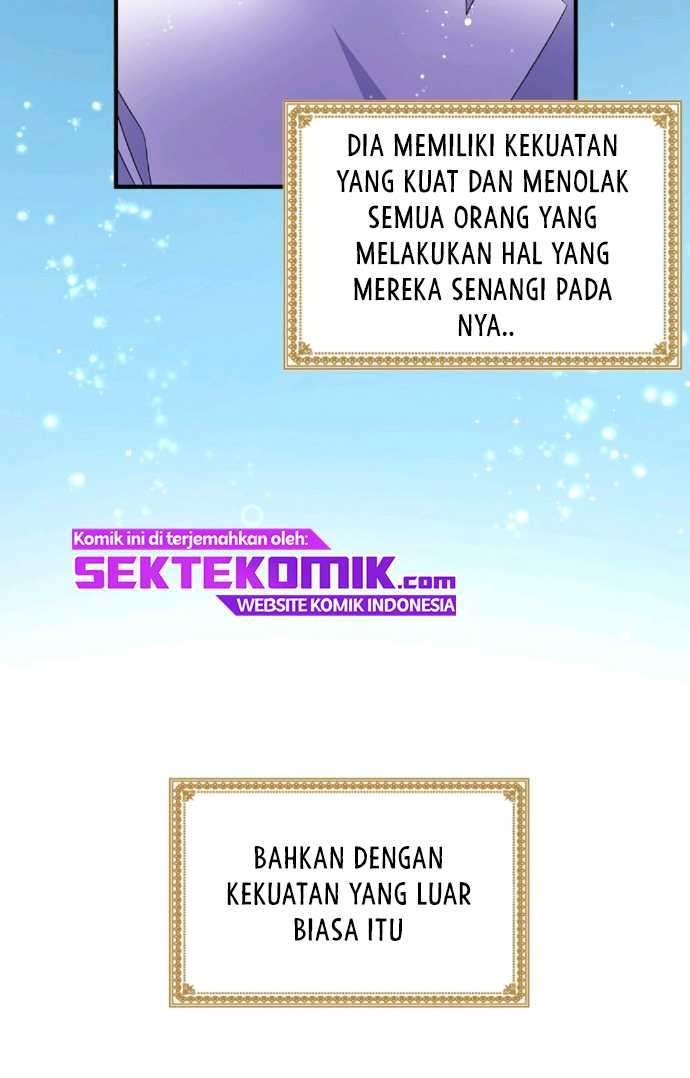 YIGRET Bab 1 halaman 6