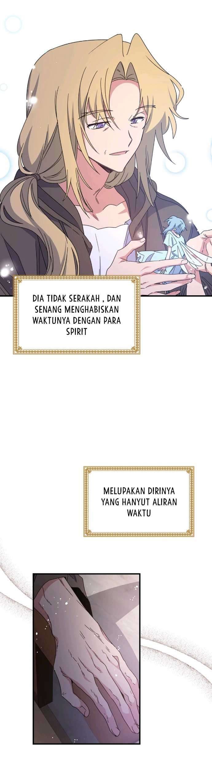 YIGRET Bab 1 halaman 7