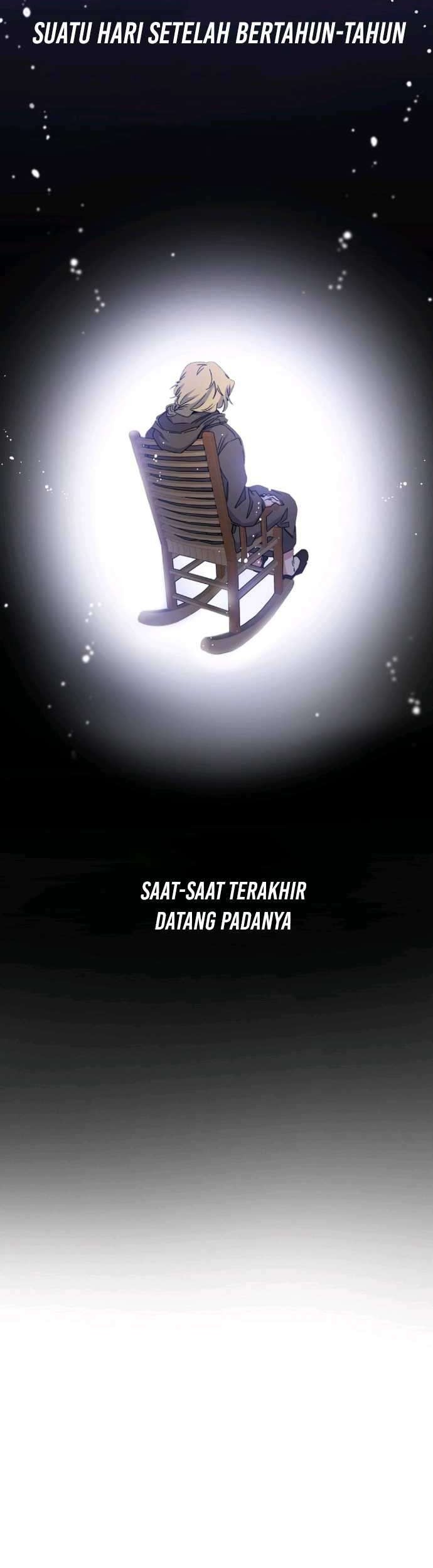 YIGRET Bab 1 halaman 9