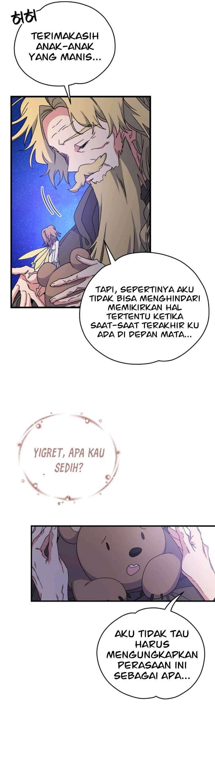 YIGRET Bab 1 halaman 14