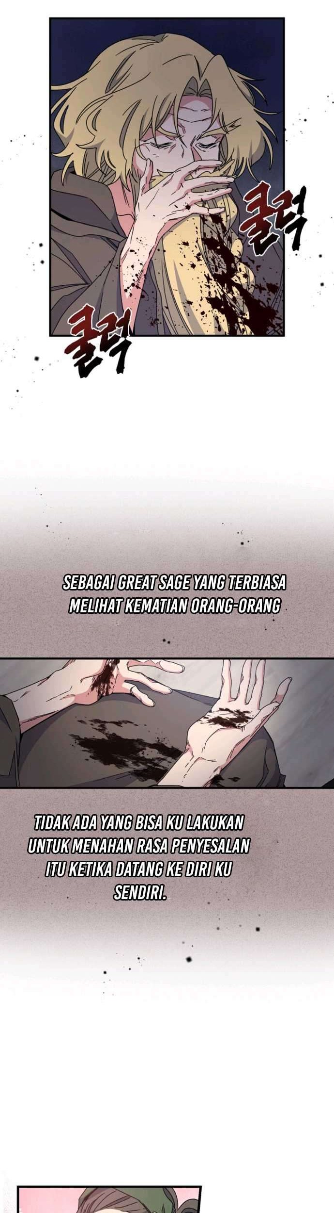 YIGRET Bab 1 halaman 15