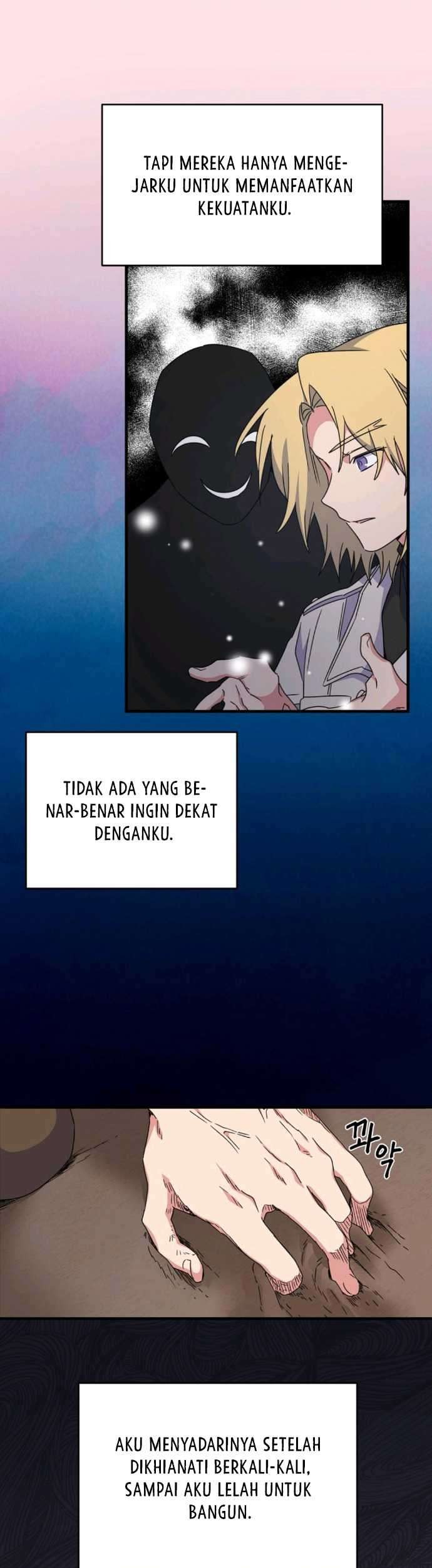 YIGRET Bab 1 halaman 18
