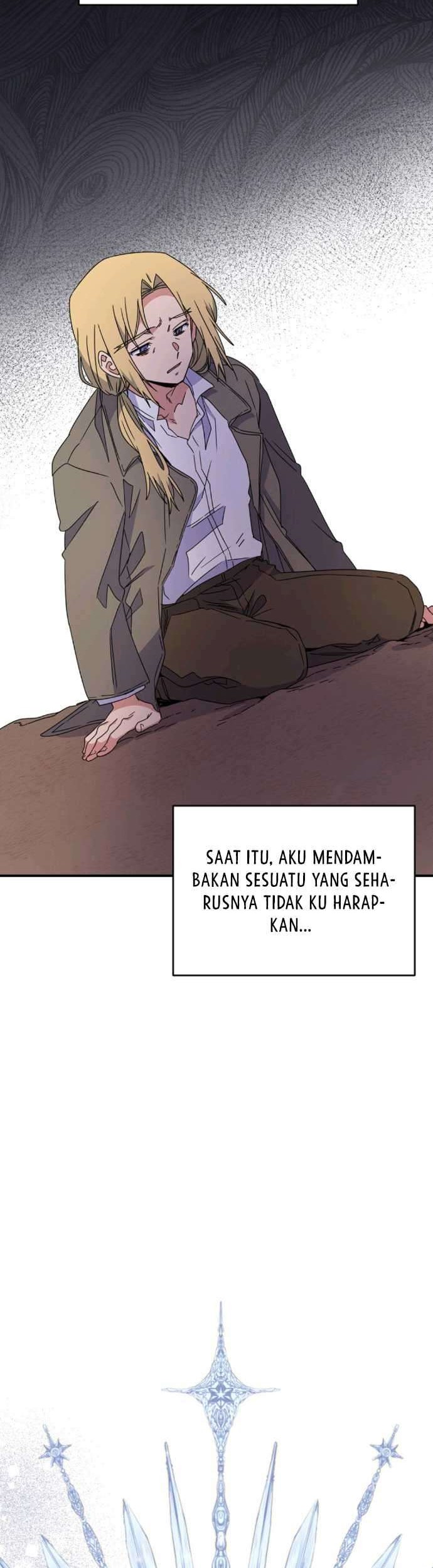 YIGRET Bab 1 halaman 19