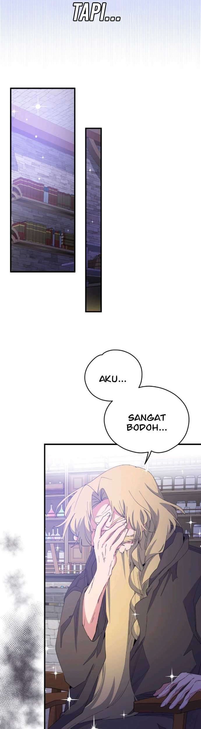 YIGRET Bab 1 halaman 21