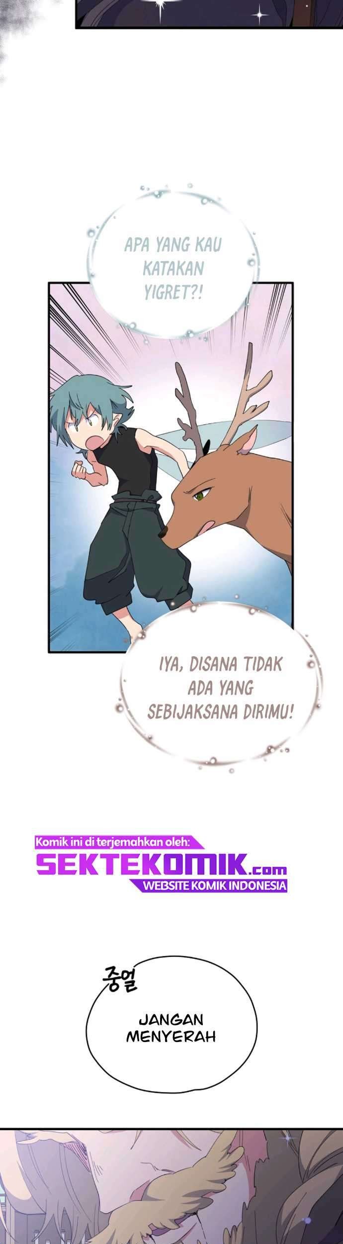 YIGRET Bab 1 halaman 22