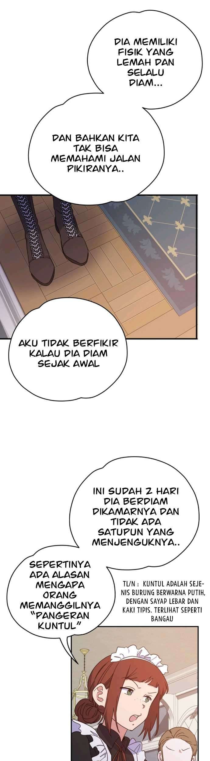 YIGRET Bab 1 halaman 29