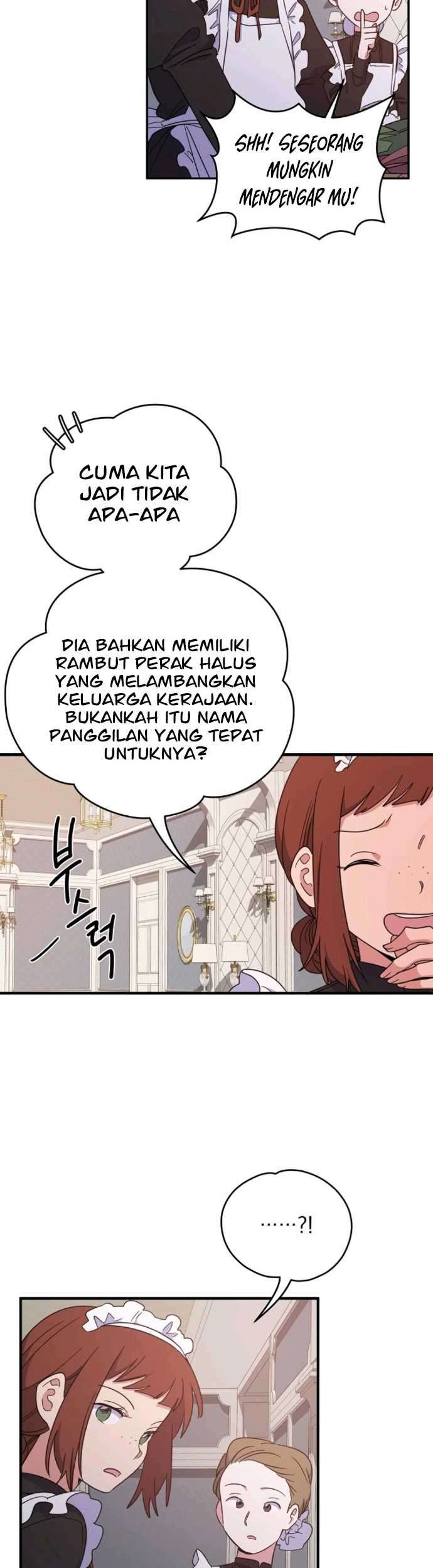 YIGRET Bab 1 halaman 30